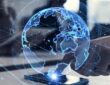 Iot application in business