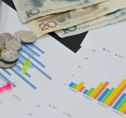 Untitled design (55)