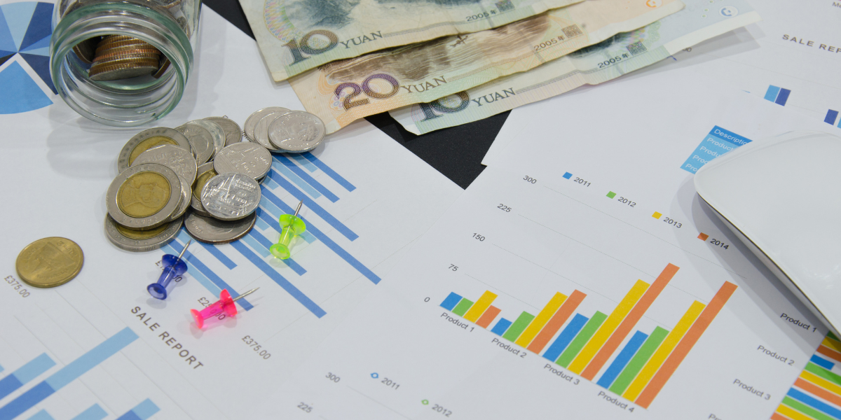 Untitled design (55)